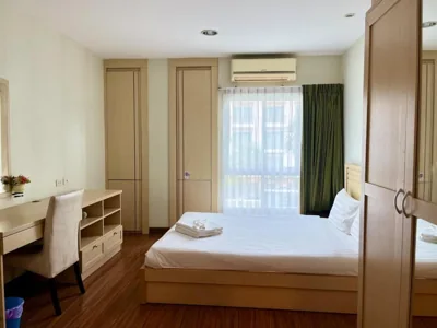 Luxury Villa Patong – Foto’s 2