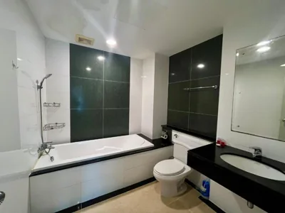 Luxury Villa Patong – Foto’s 3