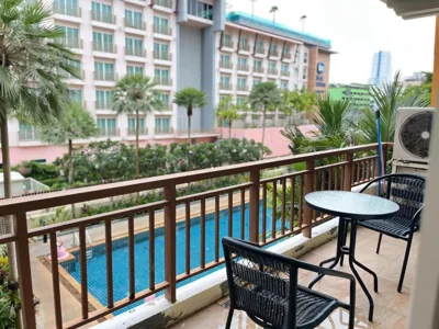 Luxury Villa Patong – Foto’s 4