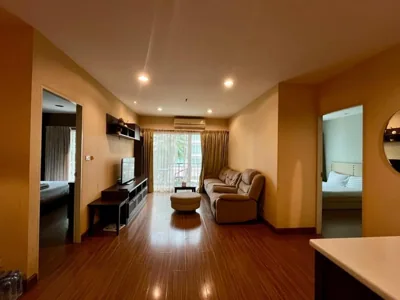 Luxury Villa Patong – Foto’s 6