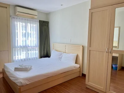 Luxury Villa Patong – Foto’s 7