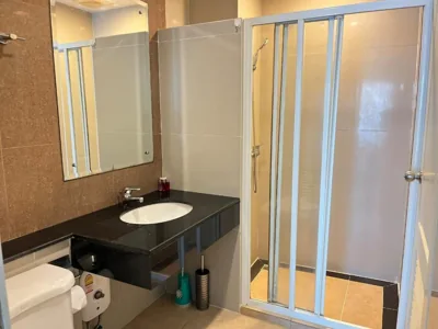 Luxury Villa Patong – Foto’s 8