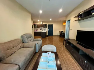 Luxury Villa Patong – Foto’s 9