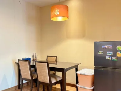 Luxury Villa Patong – Foto’s 11