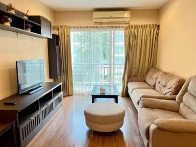 Luxury Villa Patong – Foto’s 12